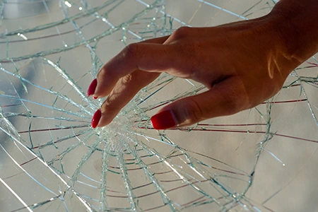 Emergency Glass Repair in North Port, FL