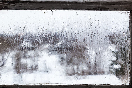 Defogging Double Pane Windows in North Port, FL