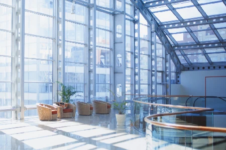 Prevention Tips For Glass Conservatory Repair in North Port