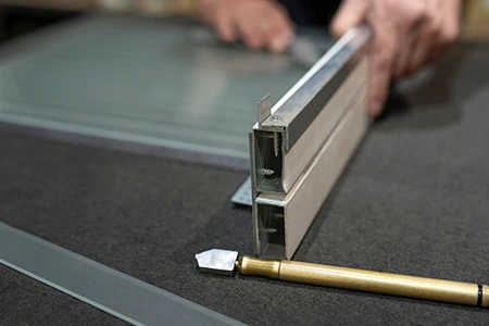 Sliding Glass Door Repair Company in North Port, FL