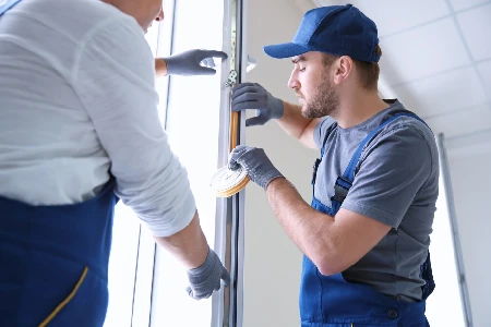 Insulated Glass service in North Port, FL