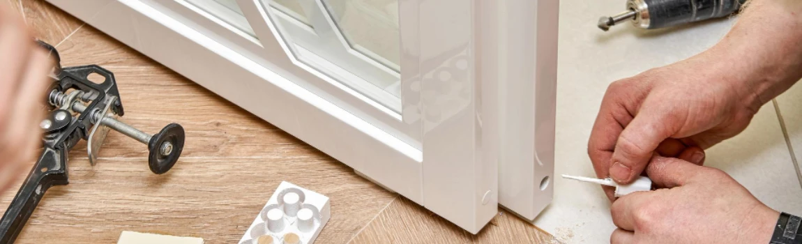 Stained Glass Repair in North Port, FL