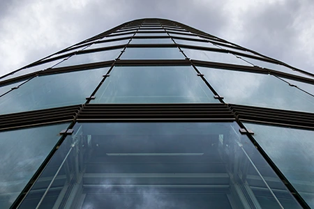 UV-Resistant Glass Experts in North Port, FL]