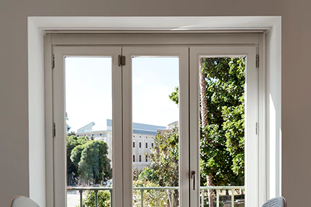 Seal Failure Repair in North Port, FL